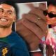 Kristijano Ronaldo i Georgina Rodrigez venčali se u Portugalu: Intimna ceremonija iznenadila fanove