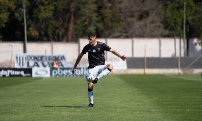 LaLiga Hypermotion startuje: Može li 'efekat povratka' vratiti Gironu, Oviedo i Mallorcu u elitu?