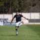 LaLiga Hypermotion startuje: Može li 'efekat povratka' vratiti Gironu, Oviedo i Mallorcu u elitu?