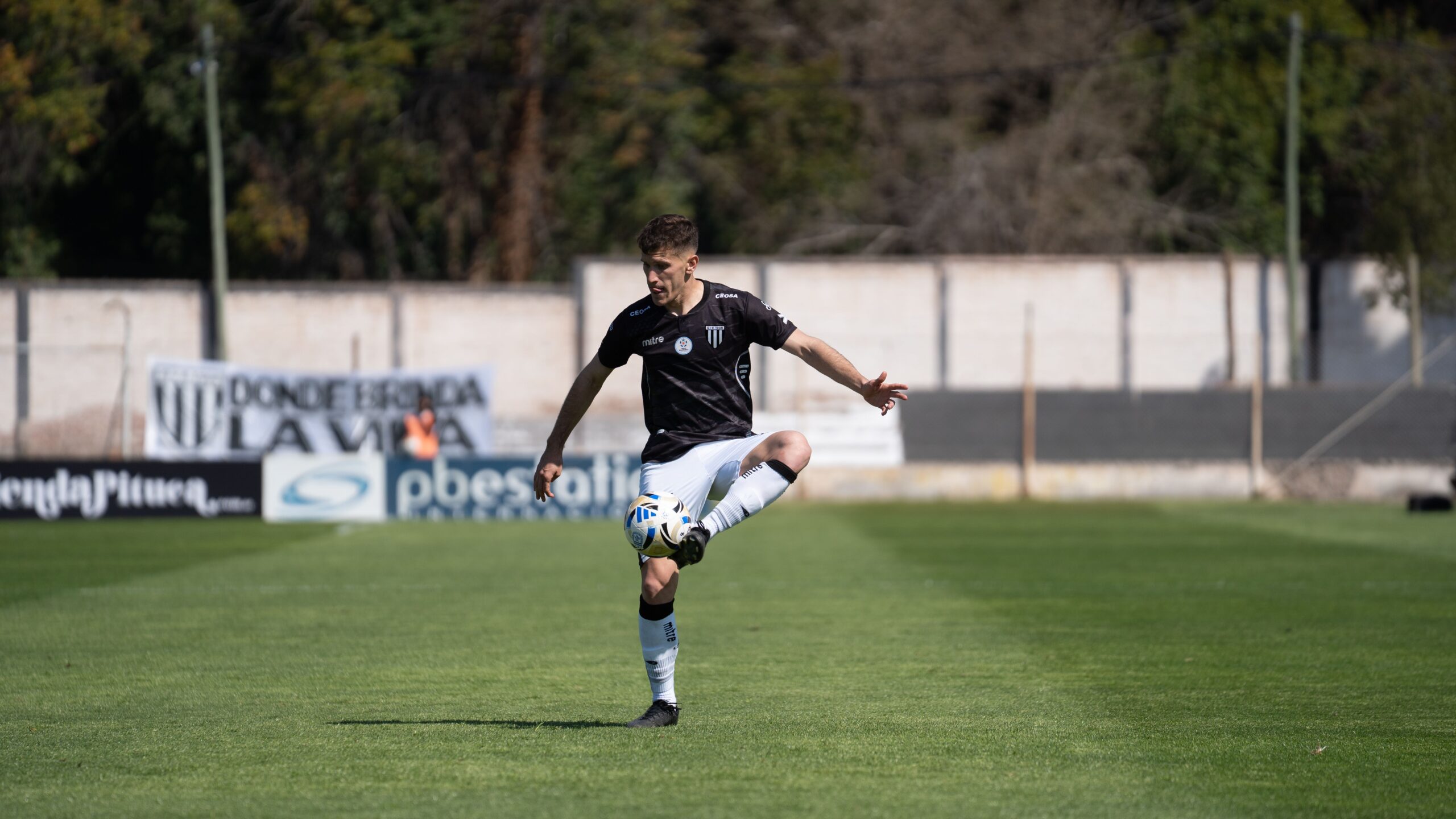 LaLiga Hypermotion startuje: Može li 'efekat povratka' vratiti Gironu, Oviedo i Mallorcu u elitu?