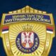 Lažni lekari i policajci varaju građane: Nova talas prevara u Srbiji – prevare sa lažnim lekarima