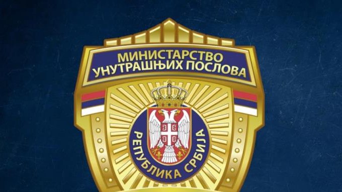 Lažni lekari i policajci varaju građane: Nova talas prevara u Srbiji – prevare sa lažnim lekarima