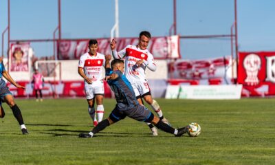 Lukas Boje pod znakom pitanja za meč Alavesa protiv Hetafea: Da li će Argentinac biti spreman? – Lukas Boje Alaves povreda