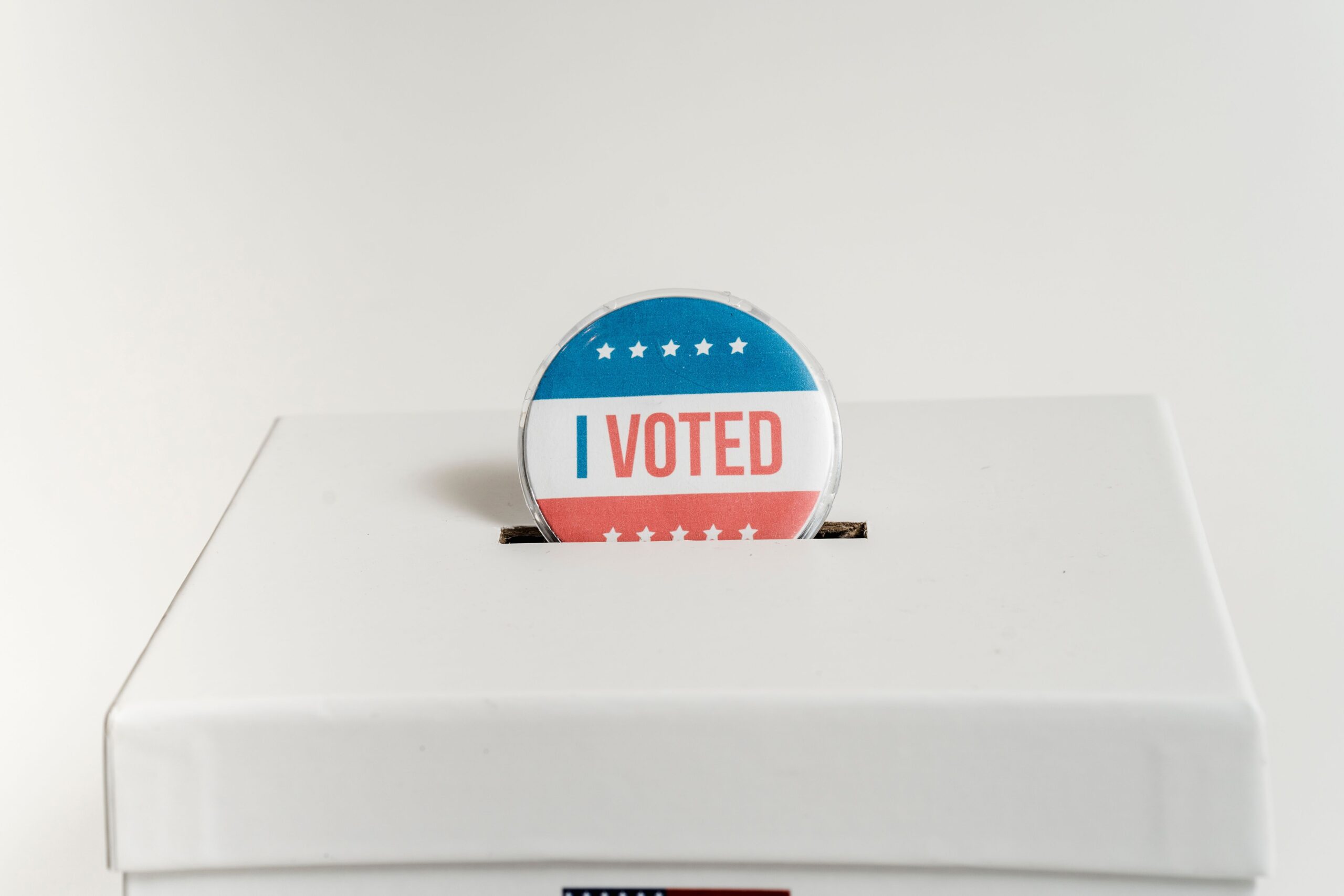 Luke Bronin pobedio Johna Larsona na demokratskim preliminarnim izborima u Connecticutu – izbori u Connecticutu