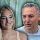 Luna Đogani i Gagi Đogani zajedno zaplesali na Instagramu: Fanovi primetili identične pokrete