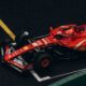 Marcin Budkovski postao novi šef tima Cadillac Formula 1 – Marcin Budkovski Cadillac Formula 1