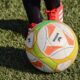 Marcos Moreno napustio Albacete: Transfer u Cartagenu posle debija za prvi tim – Marcos Moreno Albacete Cartagena