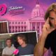Mateja Matijević ponovo u Eliti: Potpisao ugovor sa Željkom Mitrovićem – Elita 10