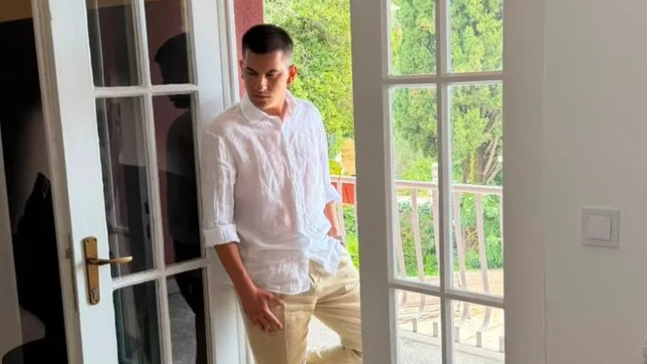Miloš Bubanja sprema pesmu Bolja: U spotu poznata imena iz regiona – pesma Bolja