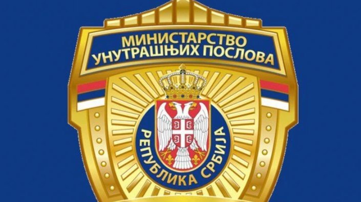 MUP upozorio mlade: Koji su obavezni dokumenti za putovanje sa 16 godina? – obavezna dokumenta za put sa 16 godina