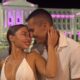 MURAT NAPUŠTA SVE ZBOG JEDNE ODLUKE: Dolazi u Beograd kako bi obnovio vezu sa Sarom Stojanović (FOTO) – Murat i Sara Beograd