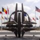 NATO sprovodi vežbu Baltic Trust u Letoniji kao odgovor na pretnju dronova
