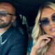 NEKADA NAS DVOJE, DANAS PORODICA OD PETORO: Ivona Polumenta podelila emotivnu objavu mesec dana nakon rođenja sina (FOTO) – Ivona Polumenta Instagram