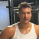 NEOBIČAN ODMOR JEDNOG OD NAJUSPEŠNIJIH SPORTISTA: Bogdan Bogdanović pokazao izvajano telo na luksuznoj jahti (FOTO) – Bogdan Bogdanović Instagram
