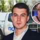Nestanak farmaceuta u Nišu: Snimak kamere poslednji trag Milana Đorđevića
