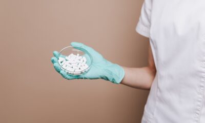 Otpornost na antibiotike otežava borbu sa urinarnim infekcijama kod žena – otpornost na antibiotike kod urinarnih infekcija