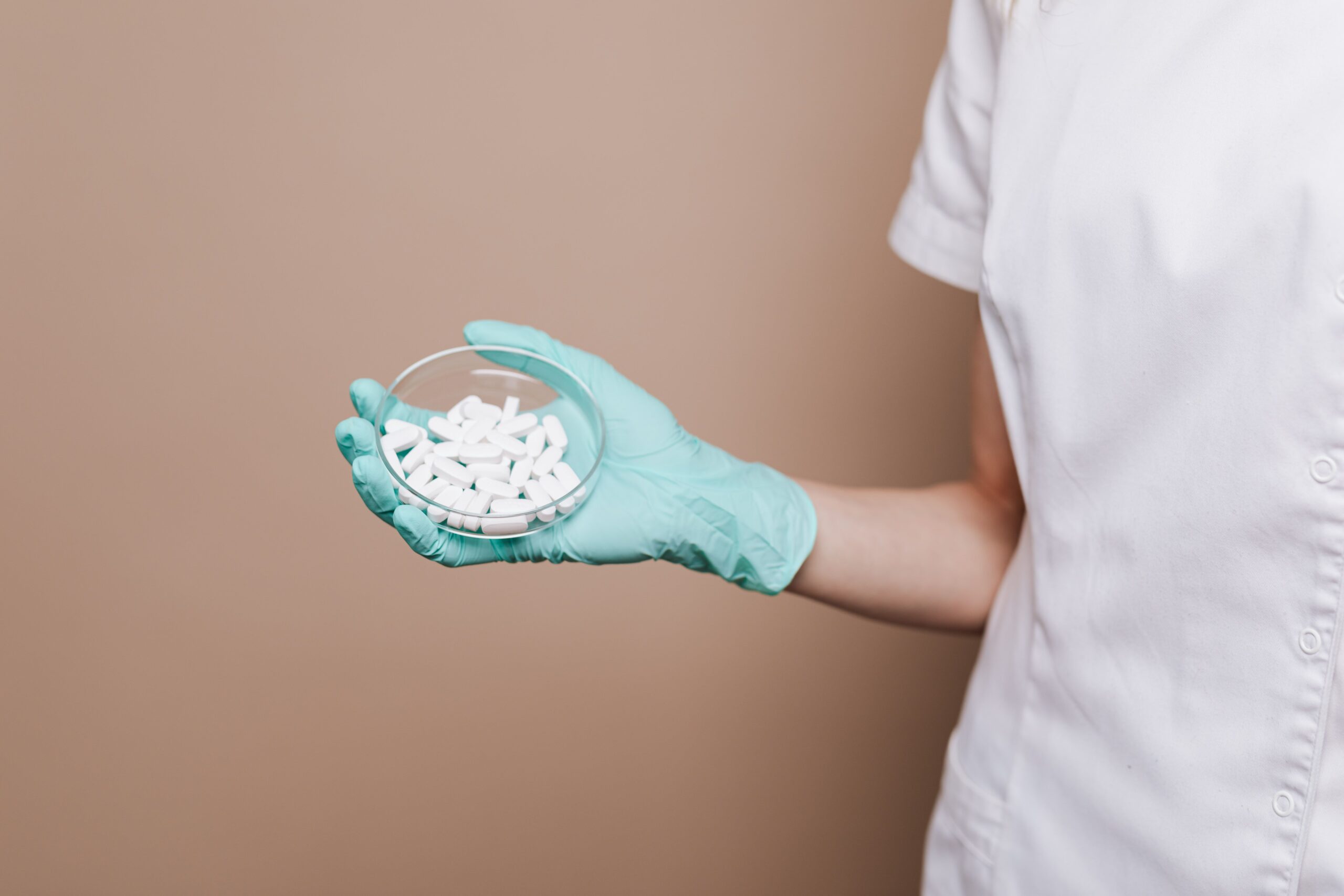 Otpornost na antibiotike otežava borbu sa urinarnim infekcijama kod žena – otpornost na antibiotike kod urinarnih infekcija