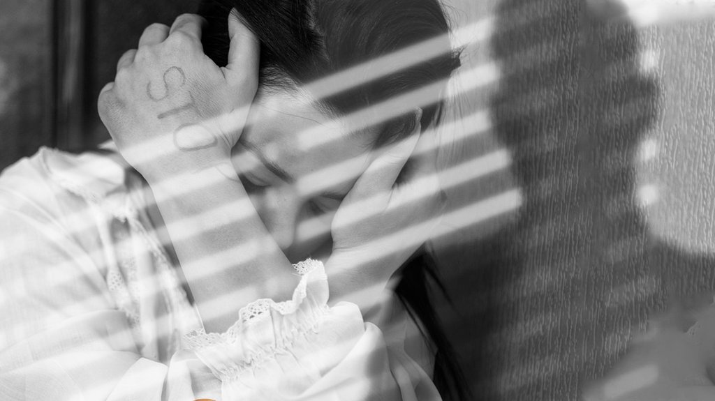 Pakao trgovine ljudima: Kako su muškarci primoravali žrtve na prostituciju – trgovina ljudima