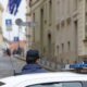 Pakistanski državljanin osuđen za silovanje kod Zagreba, žrtva držana 20 sati – napad kod Zagreba