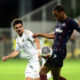 Partizan na meti konkurencije: Rusi žele Miladinovića u prelaznom roku – Igor Miladinović Partizan transfer