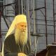 Patrijarh Porfirije u Australiji: Gde će služiti liturgije i koje hramove posećuje
