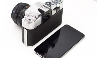 Pixel 11 donosi Instant Night Sight i veće senzore u sistemu kamera