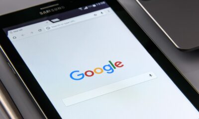 Pixel 11 i Pixel 11 Pro: Razlike koje opravdavaju višu cenu Pro modela – Pixel 11 vs Pixel 11 Pro