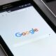 Pixel 11 i Pixel 11 Pro: Razlike koje opravdavaju višu cenu Pro modela – Pixel 11 vs Pixel 11 Pro