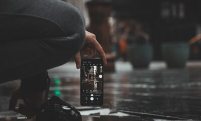 Pixel 11 Pro i Galaxy S26 Ultra: Poređenje kamera, ekrana i baterije