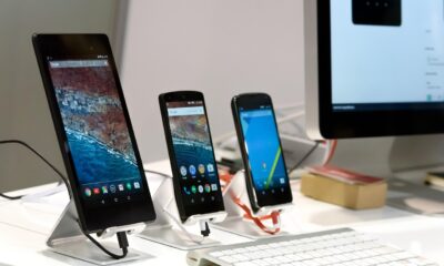 Pixel 11 Pro Fold i Galaxy Z Fold 8: Poređenje novih preklopnih telefona Google-a i Samsunga