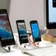 Pixel 11 Pro Fold i Galaxy Z Fold 8: Poređenje novih preklopnih telefona Google-a i Samsunga