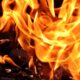 Požar zahvatio restoran u centru Zlatibora: Krov u plamenu, snimci pokazuju razmere – požar na Zlatiboru