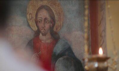 Prepodobna mati Angelina: Zaštitnica siromašnih i ugnjetavanih i danas inspiriše vernike