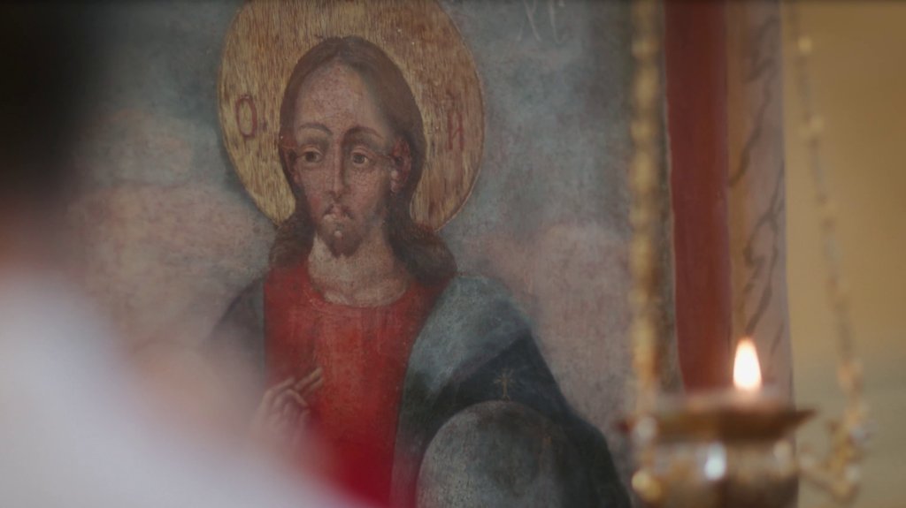 Prepodobna mati Angelina: Zaštitnica siromašnih i ugnjetavanih i danas inspiriše vernike