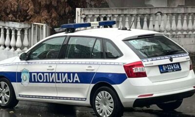 Prevara na Instagramu: Požarevljanka uzimala novac, a robu nije isporučivala