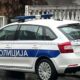 Prevara na Instagramu: Požarevljanka uzimala novac, a robu nije isporučivala