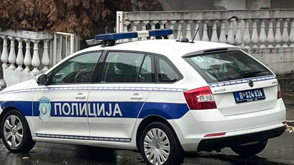 Prevara na Instagramu: Požarevljanka uzimala novac, a robu nije isporučivala