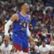 Rasel Vestbruk završio NBA karijeru posle 18 sezona