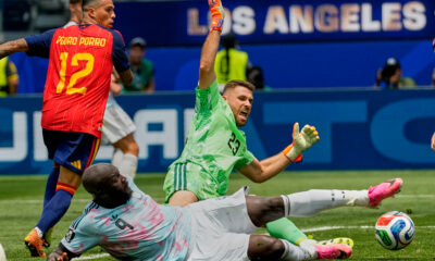 Romelu Lukaku postao novi napadač Fenerbahčea: Iskusni Belgijanac stigao u Istanbul
