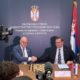 Šahovski savez Srbije i Uprava za dijasporu potpisali protokol o saradnji – protokol o saradnji Šahovskog saveza Srbije