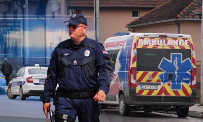 Saobraćajna nesreća u Bugarskoj: Preminuo Boranin tokom lečenja posle buđenja iz kome