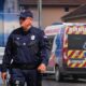 Saobraćajna nesreća u Bugarskoj: Preminuo Boranin tokom lečenja posle buđenja iz kome