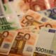 Srednji kurs dinara za evro: Šta donosi vrednost od 117,3388 dinara u četvrtak