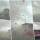 Tornada i oluje pogodile Srednji zapad SAD, troje poginulih i 700.000 bez struje – tornada i oluje na Srednjem zapadu