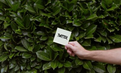 Trump Media prodaje pristup Truth Social za 100.000 dolara