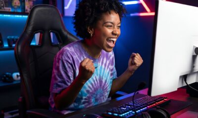 Twitch omogućio streamerima da blokiraju korišćenje svog sadržaja za Amazon AI modele – korišćenje sadržaja za treniranje AI