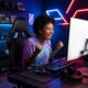 Twitch omogućio streamerima da blokiraju korišćenje svog sadržaja za Amazon AI modele – korišćenje sadržaja za treniranje AI