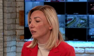 Ulaganje u mlade u Srbiji: Zašto je ključno za budućnost društva