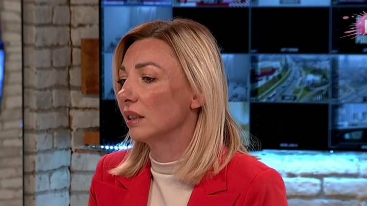 Ulaganje u mlade u Srbiji: Zašto je ključno za budućnost društva