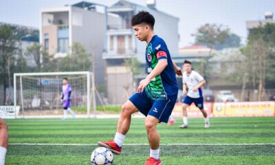 Unai Hernández ponovo u dresu Girone: Povratak na mesto gde je sve počelo – Unai Hernández Girona transfer